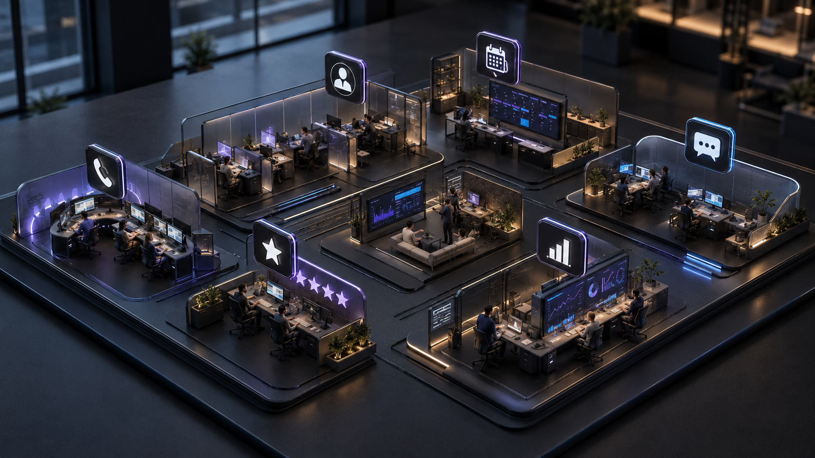 PROVE face — research lab validation and proof-of-work environment